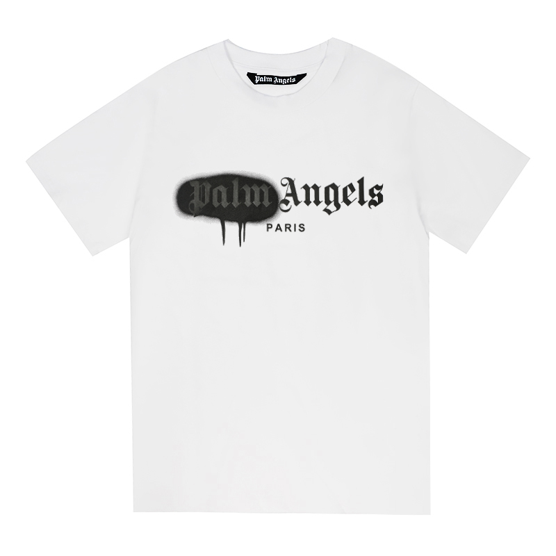 Palm Angels T-Shirts